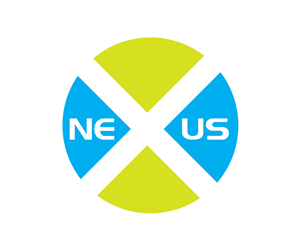 Logo Design by Boon for this project | Design #1382807