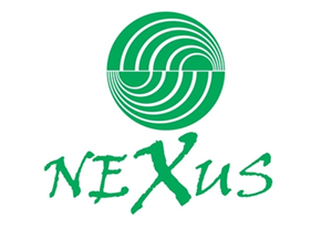 Logo Design by anggun for this project | Design: #1386868