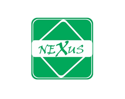 Logo Design by anggun for this project | Design #1386870