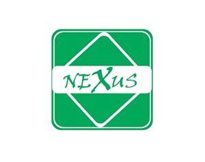 Logo Design by anggun for this project | Design: #1386870