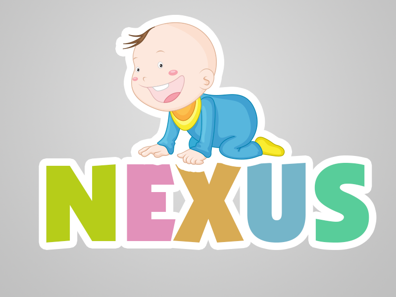 Design de Logo par ProDesigner pour ce projet | Design #1388140