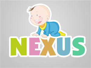 Logo Design by ProDesigner