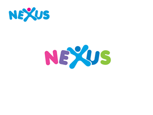 Logo Design by Razzvan for this project | Design #1385897