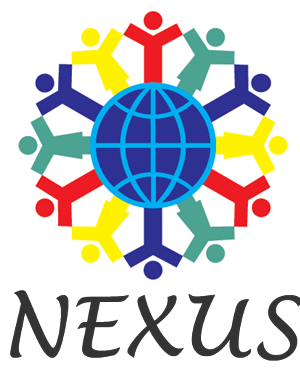 Logo Design by Sanjib Ghosh for this project | Design: #1383174