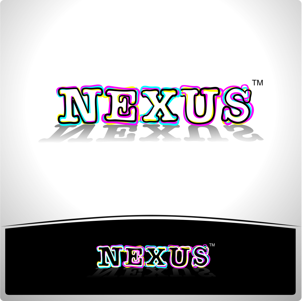 Logo Design by SM Makes Stuff for this project | Design #1380177