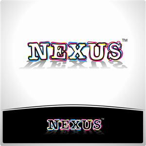 Logo Design by SM Makes Stuff for this project | Design #1380177