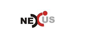 Logo Design by Omah for this project | Design: #1384180