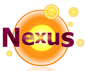 Logo Design by Nabraj Shrestha for this project | Design: #1384392