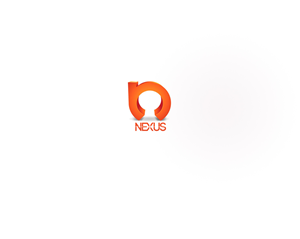 Logo Design by Muhammad Shoaib Younus for this project | Design: #1379642
