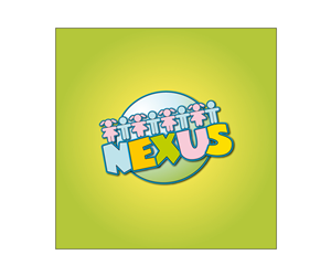 Logo Design by Barbara Cosmacini for this project | Design: #1380061
