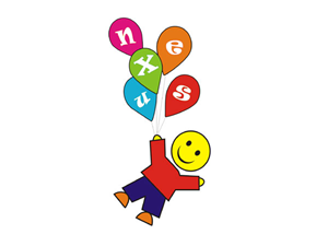 Logo Design by create for this project | Design: #1380913