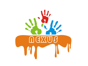 Logo Design by create for this project | Design: #1381144