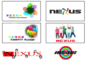 Logo Design by MANOJ  for this project | Design: #1381557