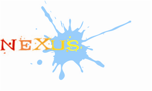 Logo Design by Hernandez D. for this project | Design: #1382665