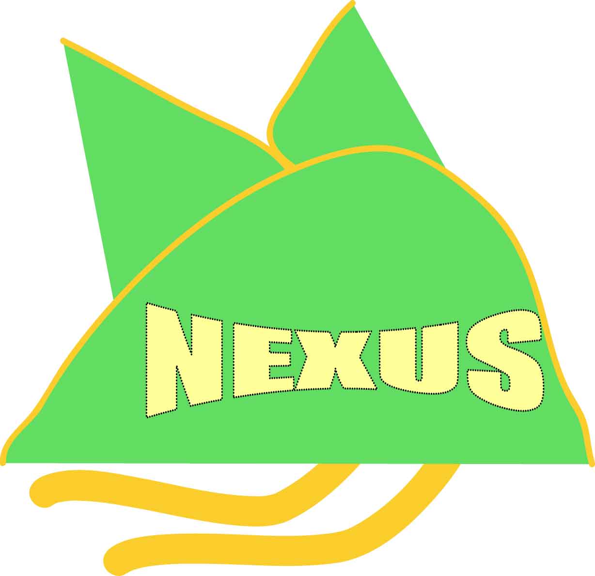 Logo Design by Jiaur for this project | Design #1383703