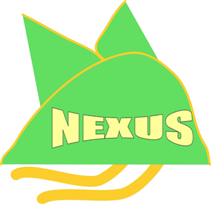 Logo Design by Jiaur for this project | Design: #1383774