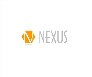 Logo Design by Maz™ for this project | Design: #1388431