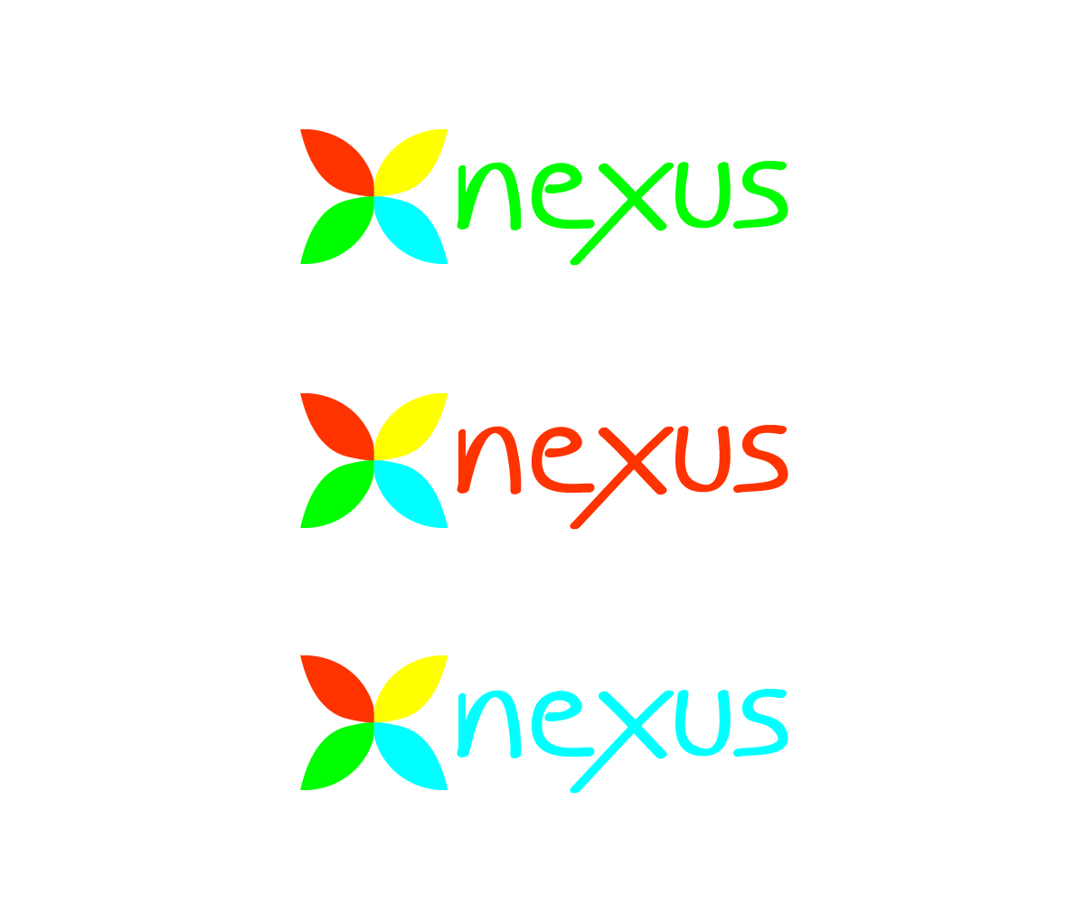Logo Design by osq for this project | Design #1379675