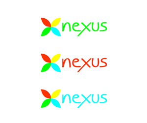Logo Design by osq for this project | Design: #1379699