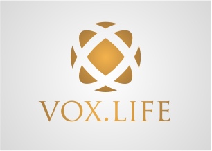 Logo Design by SeXtreme for this project | Design #5123376