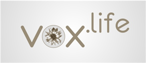 Logo Design by SeXtreme for this project | Design: #5123379