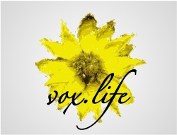 Logo Design by SeXtreme for this project | Design: #5123383