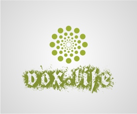 Logo Design by SeXtreme for this project | Design #5131255