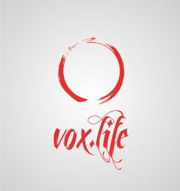 Design de Logo par SeXtreme pour ce projet | Design : #5131257