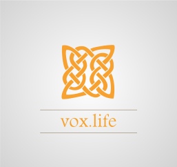 Logo Design by SeXtreme for this project | Design #5131258