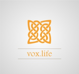 Logo-Design von SeXtreme für dieses Projekt | Design: #5131258