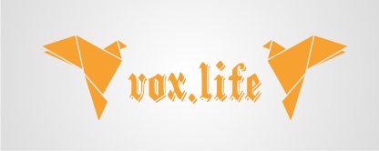 Diseño de Logo por SeXtreme para este proyecto | Diseño #5131259