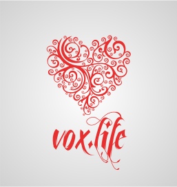 Logo Design by SeXtreme for this project | Design #5131264