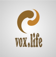 Logo Design by SeXtreme for this project | Design #5131267