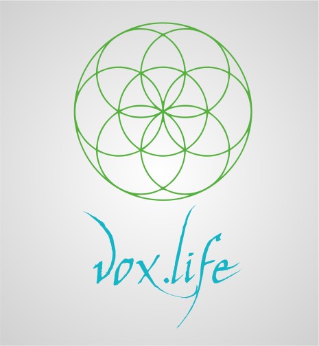 Logo Design by SeXtreme for this project | Design #5183498