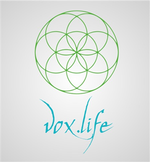 Logo Design by SeXtreme for this project | Design: #5183498