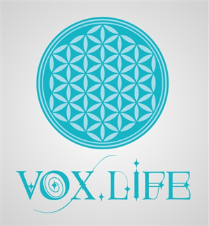 Logo Design by SeXtreme for this project | Design: #5183500