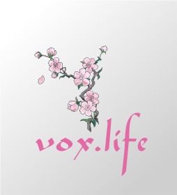 Logo Design by SeXtreme for this project | Design #5187918