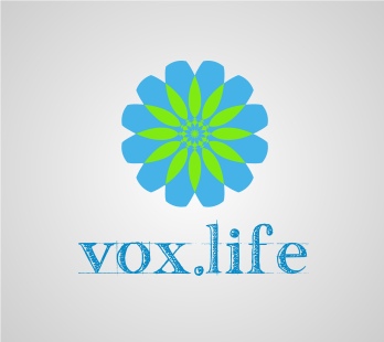 Logo Design by SeXtreme for this project | Design #5187921