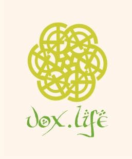 Logo Design by SeXtreme for this project | Design #5187922