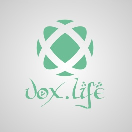 Logo Design by SeXtreme for this project | Design: #5187923