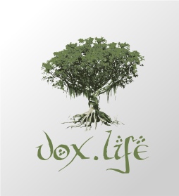 Logo Design by SeXtreme for this project | Design #5187924