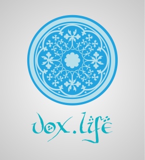 Logo Design by SeXtreme for this project | Design #5187925