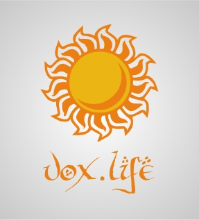 Logo Design by SeXtreme for this project | Design: #5187927