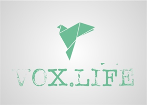 Logo Design by SeXtreme for this project | Design: #5187928