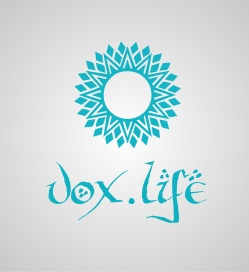 Logo Design by SeXtreme for this project | Design: #5187929