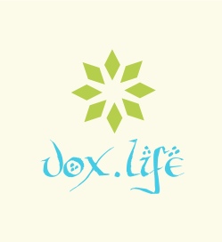 Logo Design by SeXtreme for this project | Design #5187930