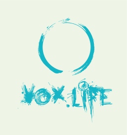 Diseño de Logo por SeXtreme para este proyecto | Diseño #5187931