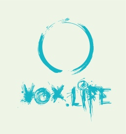 Logo Design by SeXtreme for this project | Design: #5187931