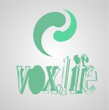 Logo-Design von SeXtreme für dieses Projekt | Design: #5187932
