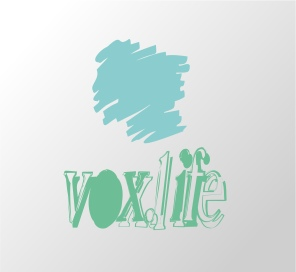 Logo Design by SeXtreme for this project | Design: #5187936